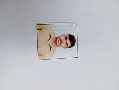 Broken Desks in 84WH+GG5, Muddebihal, Bidarkundi, Karnataka 586212, India – reported issue