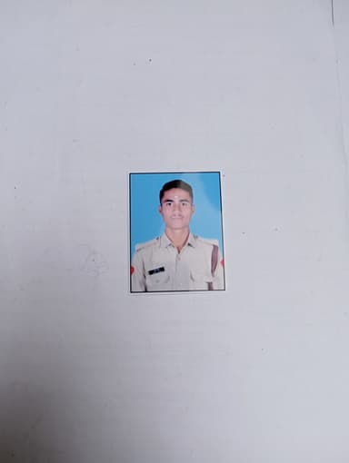 Broken Desks in 84WH+GG5, Muddebihal, Bidarkundi, Karnataka 586212, India – reported issue