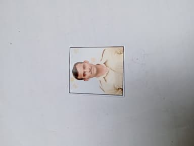Broken Desks in 84WH+GG5, Muddebihal, Bidarkundi, Karnataka 586212, India – reported issue