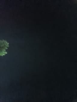 error