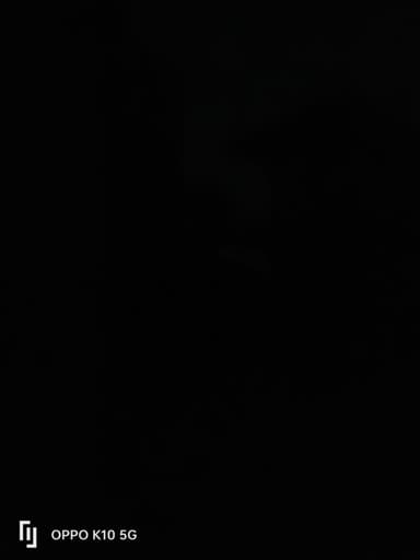 Power Cuts in 9FMM+QP Misraulia, Bihar, India – reported issue