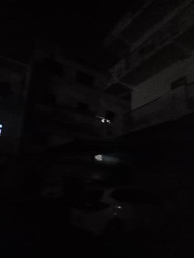 Power Cuts in Karmauni Mohabbat, NH 28, Kuchaikote, Karmauni Mohabbat, Bihar 841501, India – reported issue