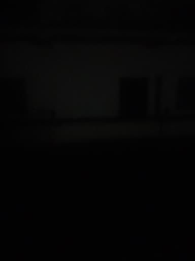 Power Cuts in H85H+W96, Kuchaikot - Mairwa Rd, Kuchaikote, Bihar 841502, India – reported issue