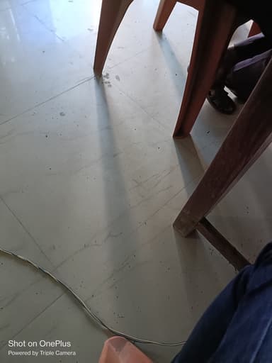 Power Cuts in 98C5+J6 Pipra Jado, Bihar, India – reported issue