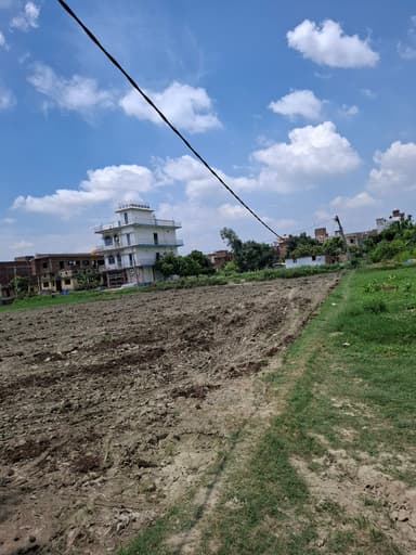 Power Cuts in 9875+WG Munrera, Bihar, India – reported issue