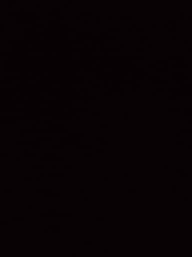 Power Cuts in CH6R+4V5, Sonbarsa, Bihar 841405, India – reported issue