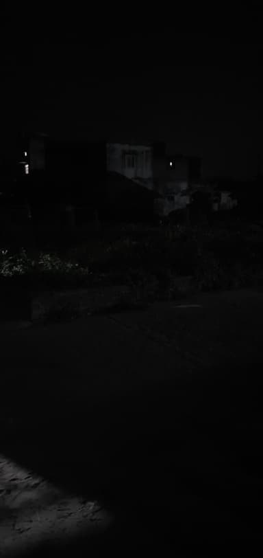 Power Cuts in 968G+MJ6, Kusaundhi, Bihar 841438, India – reported issue