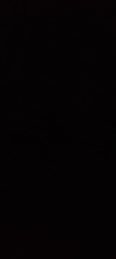 Power Cuts in 89W2+2M Jigna Jagarnath, Bihar, India – reported issue