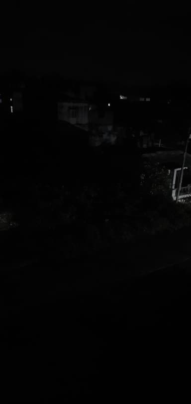 Power Cuts in 968H+XQ5, Kusaundhi, Bihar 841436, India – reported issue