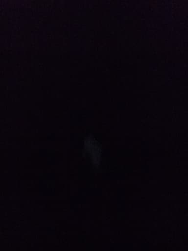 Power Cuts in 8JW2+8M Balha, Bihar, India – reported issue