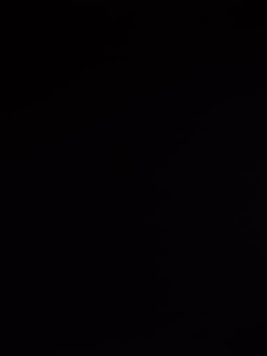 Sewer overflowing in C9JR+8V Chitu Tola, Bihar, India – reported issue