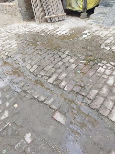 undefined in 9GJW+W9 Kahala Subhani Tola, Bihar, India – reported issue