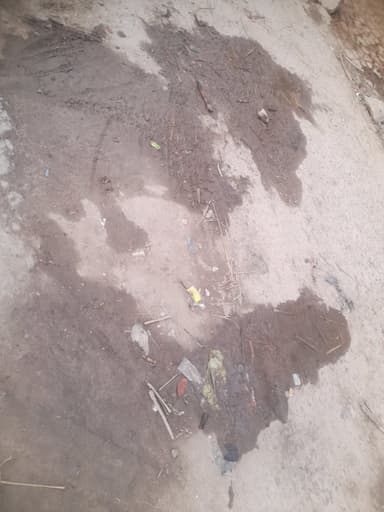undefined in 9GPQ+GJR, Nawada - Barauli Rd, Nawada, Bihar 841405, India – reported issue