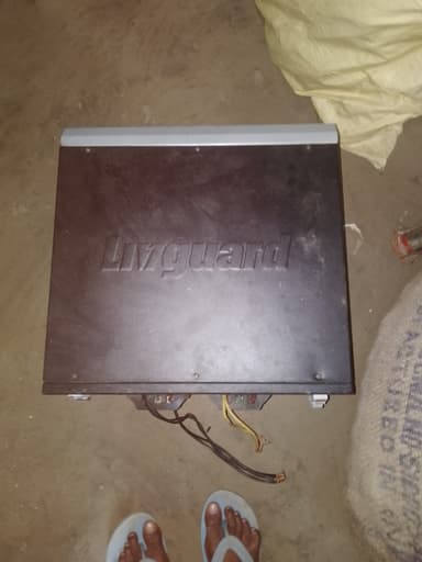 Nal jal Yojna in 8RGH+JC Bairiya, Bihar, India – reported issue