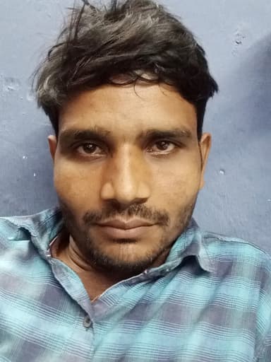 Nal jal Yojna in H83Q+8FF, Kuchaikote, Bihar 841501, India – reported issue