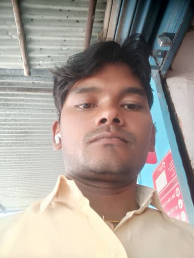 Nal jal Yojna in CJG7+2J6, Siwan - Barharia - Sarfara Rd, Barauli, Sarafra, Bihar 841405, India – reported issue