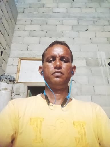 Nal jal Yojna in R242+VPJ, Ganduvaru magu, Rasgetheemu, Maldives – reported issue