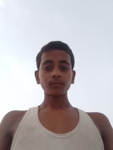 Nal jal Yojna in G9HP+8V Ghurna Patti, Bihar, India – reported issue