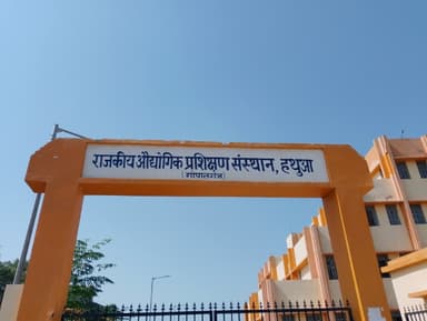 undefined in C9W5+PF4, Arna, Bihar 841440, India – reported issue