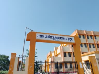 undefined in C9W5+PF4, Arna, Bihar 841440, India – reported issue