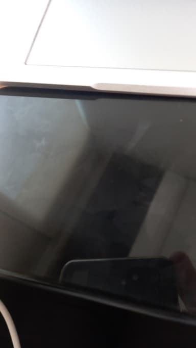 No Streetlights (residential area) in Level 3, Ayala Malls Vertis North, Bagong Pag-asa, Quezon City, Metro Manila, Philippines – reported issue