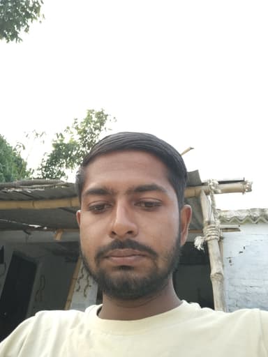 No Streetlights (residential area) in 9GP6+7G4, Pipra, Bihar 841420, India – reported issue