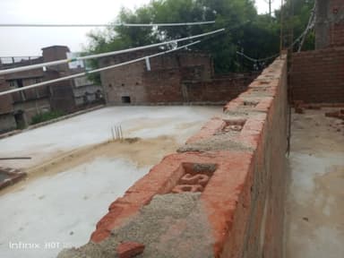 No Streetlights (residential area) in G99C+536, Gopalganj, Tola Sirsia, Bihar 841505, India – reported issue