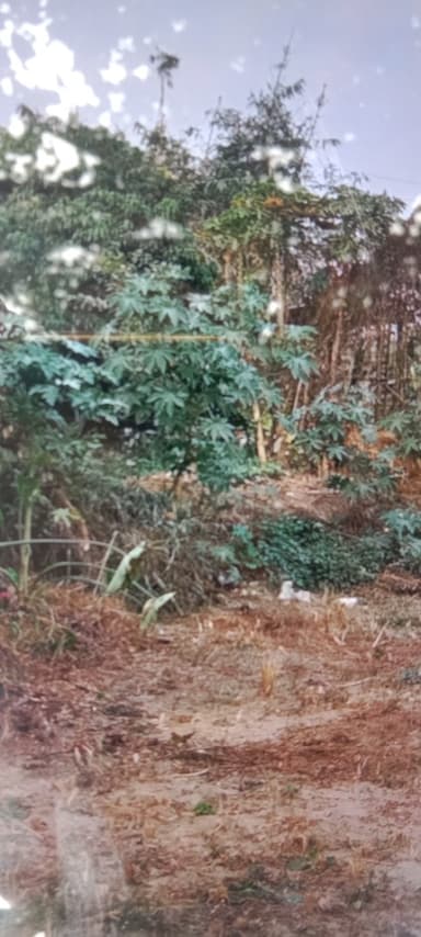 Other Problems in GCX8+48 Nawadah, Bihar, India – reported issue