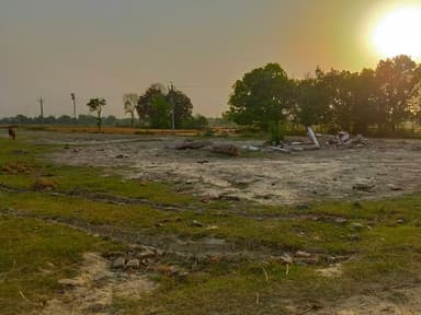 Other Problems in Bhikhampur Rd, Ramgulam Tola, 88R5+JXW, Sohag Pur, Bihar 841436, India – reported issue