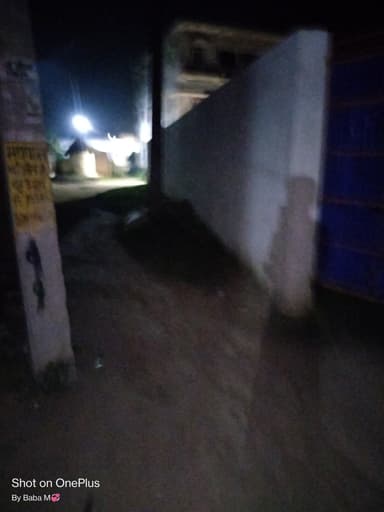 Other Problems in G9C9+56V, NH 28, Tola Sirsia, Bihar 841505, India – reported issue