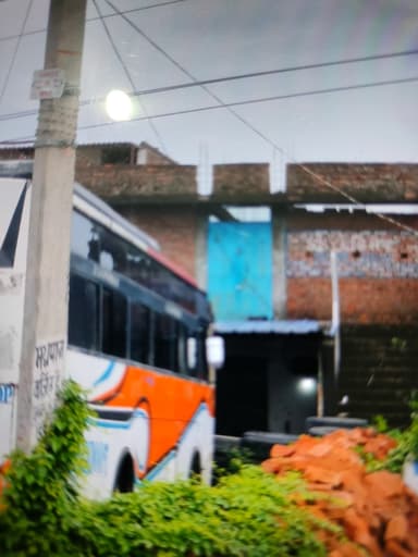 Power Cuts in 986P+6H2, Narainian, Mirganj, Bihar 841438, India – reported issue