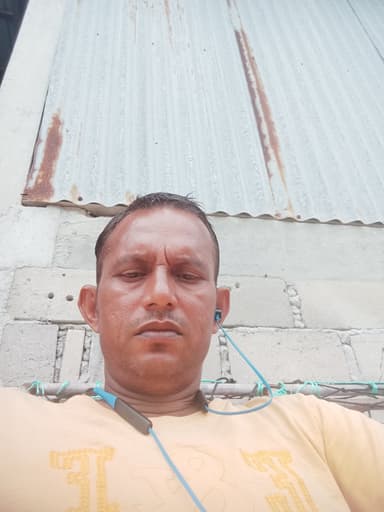 Other Problems in R253+35W, Seedhaakuri Magu Rd, Rasgetheemu, Maldives – reported issue