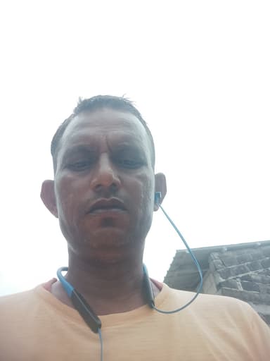Broken Roads in R242+VPJ, Ganduvaru magu, Rasgetheemu, Maldives – reported issue