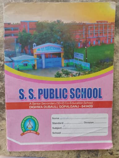 Broken School buildings in 8J59+WMR, Larauli, Bihar 841409, India – reported issue