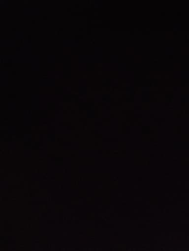 Other Problems in 9GP6+7G4, Pipra, Bihar 841420, India – reported issue