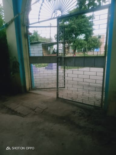 Other Problems in 986C+XW9, Barua Kapar Pura, Bihar 841436, India – reported issue