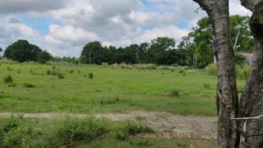 Other Problems in 88FP+6Q Mati Hani Nain, Bihar, India – reported issue