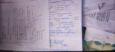 Other Problems in C57R+6C5, Koila Deva, Bihar 841438, India – reported issue