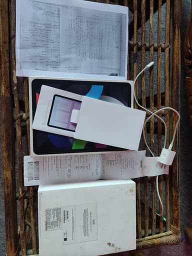 Other Problems in Shringar, C57R+6C5, Koila Deva, Bihar 841438, India – reported issue