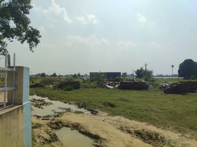 Other Problems in 87MX+JFH, Deuria, Bari Ishar, Bihar 841436, India – reported issue