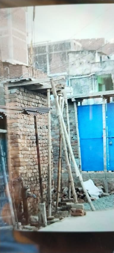 Other Problems in 976X+JG6, Hathua, Bihar 841436, India – reported issue