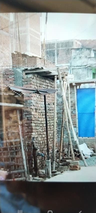 Other Problems in 976X+JG6, Hathua, Bihar 841436, India – reported issue