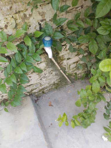 undefined in FX52+794, Khajuha Kalan, Bihar 841508, India – reported issue