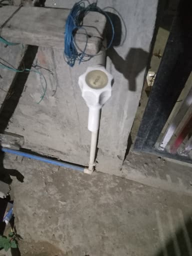 undefined in H874+J5 Belthari, Bihar, India – reported issue