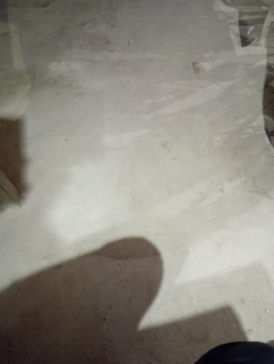 Sewer overflowing in H37M+XQM, Katiya, Bihar 841441, India – reported issue