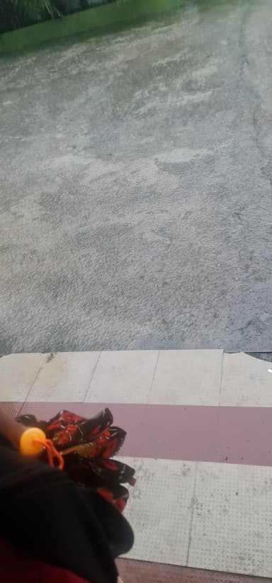 Sewer overflowing in Samrat Ashok Convention Kendra, Gyan Bhawan(Food Court North, Gandhi Maidan Rd, next to Red Cross Society, Muradpur, Patna, Bihar 800001, India – reported issue
