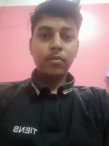 Sewer overflowing in FFH6+6CH, Manikpur, Bihar 813108, India – reported issue