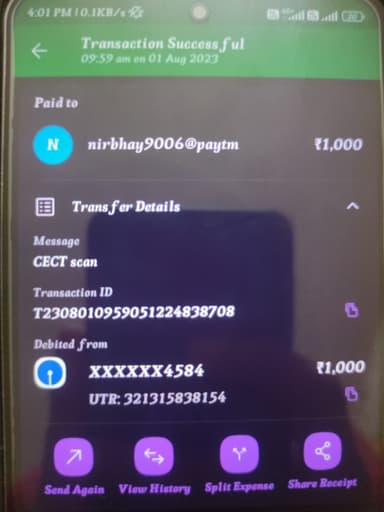 Unhygienic conditions in 6GGQ+X6, Vadlamudi, Andhra Pradesh 522213, India – reported issue