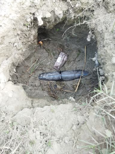 Water logging in 8M96+425, Kabirpur, Bihar 841409, India – reported issue