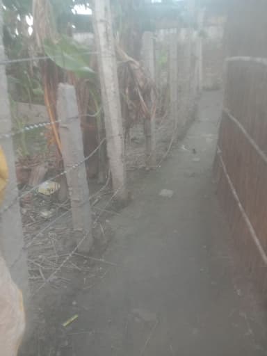 Water logging in NH-28 Rampur, Barahima, Rampur, Bihar 841405, India – reported issue